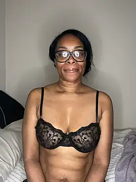 Chat XXX en directo de CaliBabiethe1