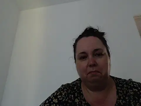 WendyRhoades Live XXX-Chat