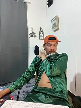 asian_darlingcummersxXx Chat XXX in diretta