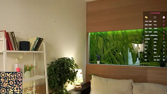 JuleeSamec 现场XXX聊天