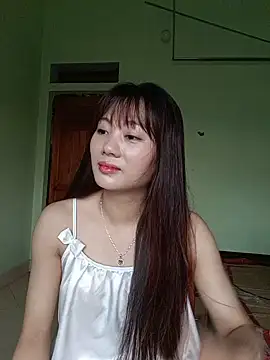 Sembang XXX Secara Langsung Ki-sexy61