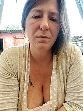 Chat XXX ao vivo de Natali_UA