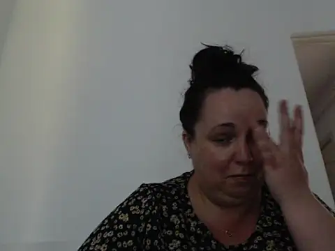 WendyRhoades live XXX chat