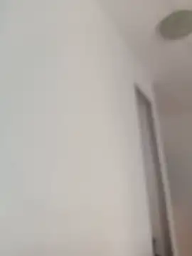 Maycra's Webcam Show