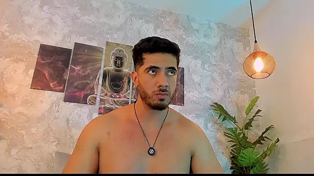 Онлайн чат XXX Nate_franco