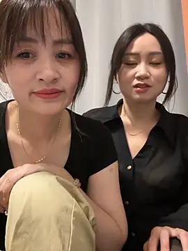 huihui_520 live XXX chat
