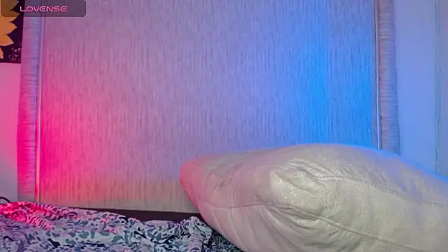 Vic_cooper Live XXX Chat