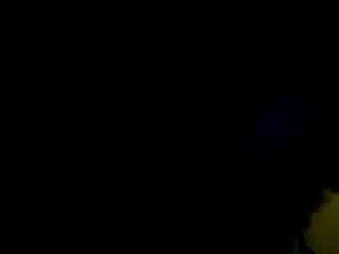 Chat XXX ao vivo de Gomory_Niix
