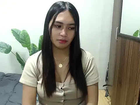 pinay_sofia Live XXX Chat