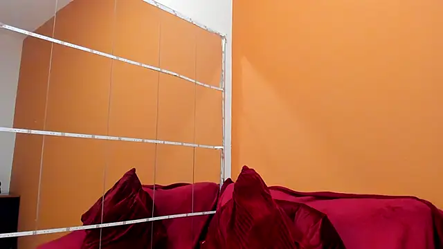 b3cky_ 现场XXX聊天