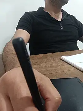 عرض كام Yaman_33
