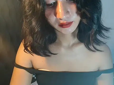 lava_luxn Live XXX chat