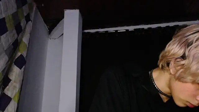 DaraSweet20 Live XXX-Chat