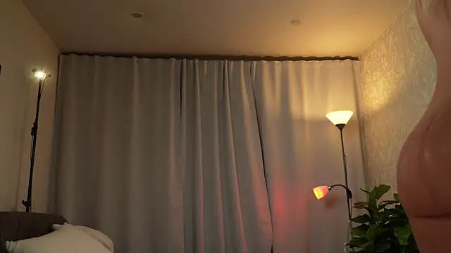 Good_Barbie – Naživo XXX chat