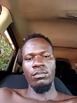 Darkfarukn Live XXX chat