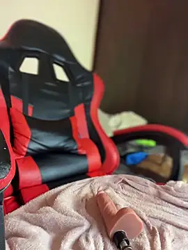 Rachell_More 라이브 XXX 채팅