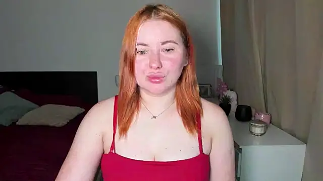 LAYLAxSTARn Live XXX chat