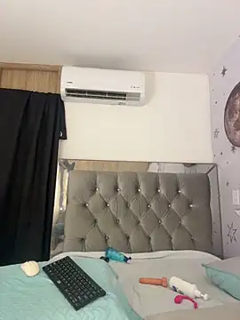 daliz_20_z Obrolan Langsung XXX