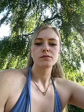 Živý XXX chat godspot_