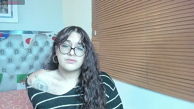 kathepickmanx 라이브 XXX 채팅
