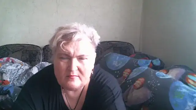 Lana555 Live XXX Chat