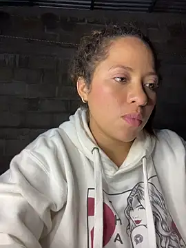 Chat XXX Live Jannieth