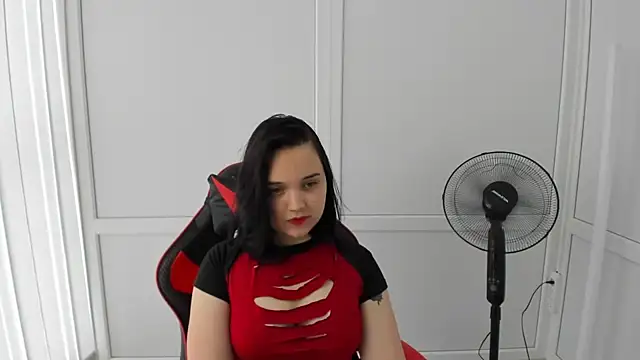 Caroline_cutte Live XXX Chat