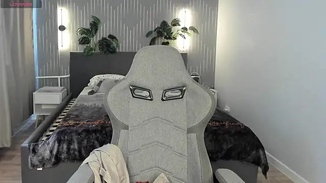 Vivien_Ross Chat XXX in diretta