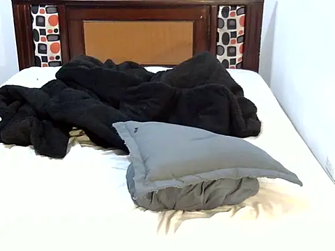 Lolacurly69 Chat XXX in diretta
