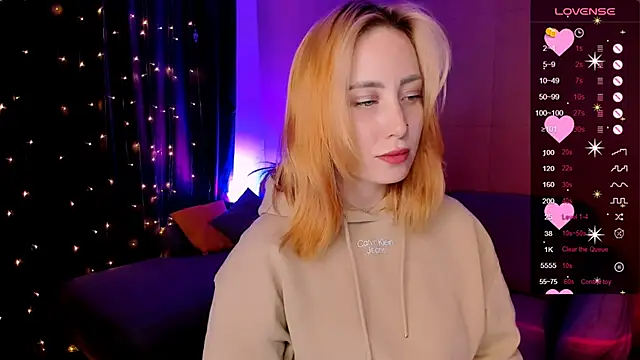 deboramoore 现场XXX聊天