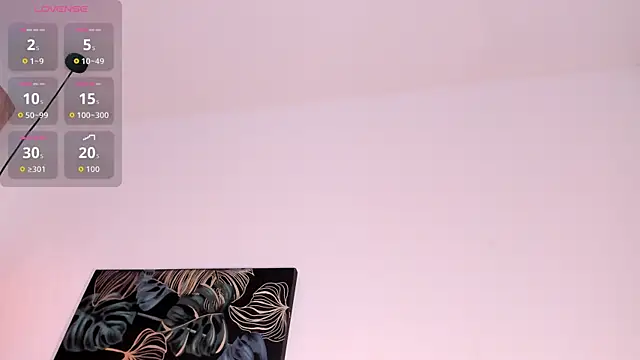 Živý XXX chat _tahiya_