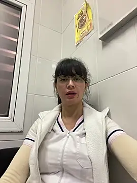 aphrodite_sexy's Live XXX Chat