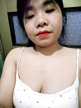 Chat XXX en directo de Ayti01