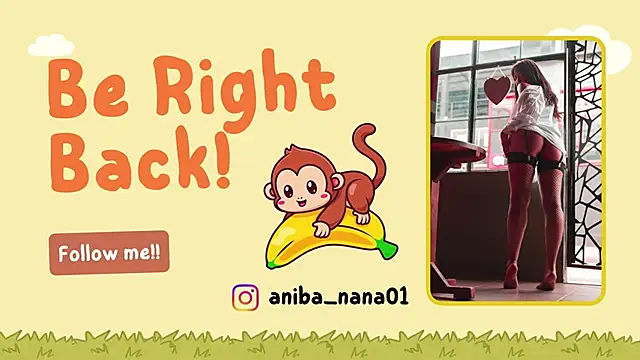 دردشة annabananas01 الجنسية المباشرة