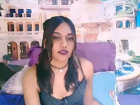 دردشة IndianSkies الجنسية المباشرة