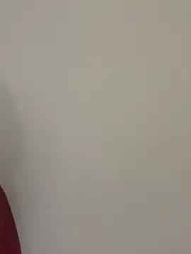Malebeamnyama's Live XXX Chat