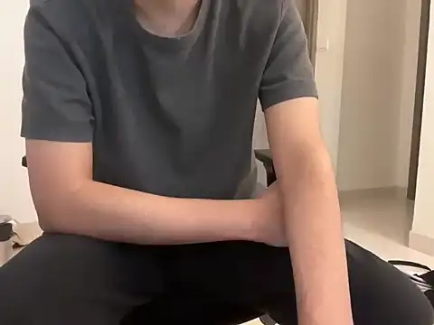 Chat XXX ao vivo de gaurav03