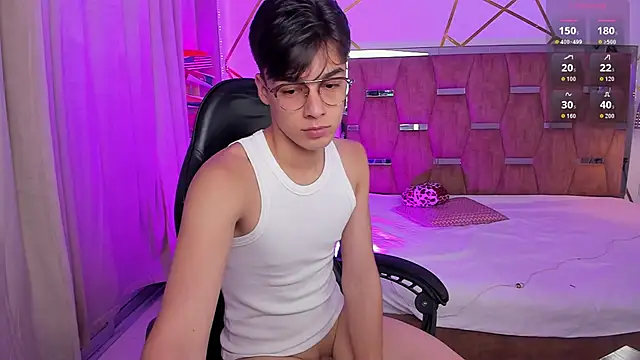 Chat XXX Live Gerony_