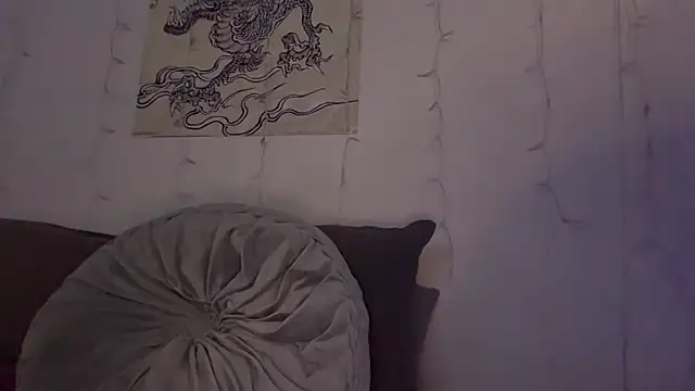 tsjaden777 XXX чат на живо