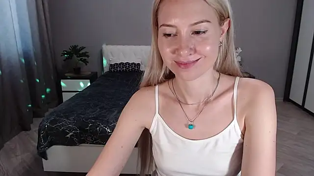 Chatroom XXX en direct de VictoriaTiger