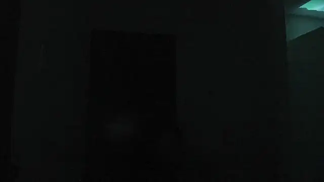 ThiagoLugo Chat XXX live