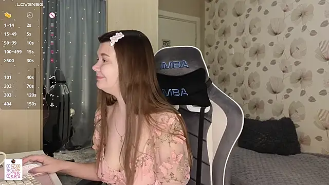 _cute_ice Live XXX-Chat
