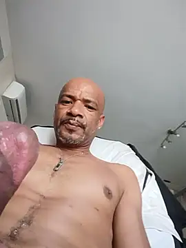 tropical57 Chat XXX live