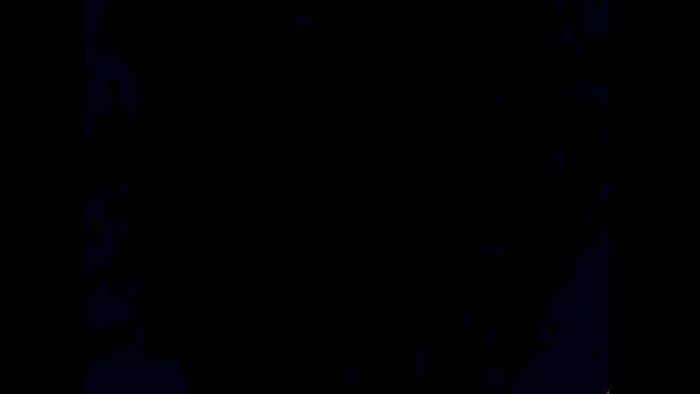 Chat XXX ao vivo de hairyuncut00