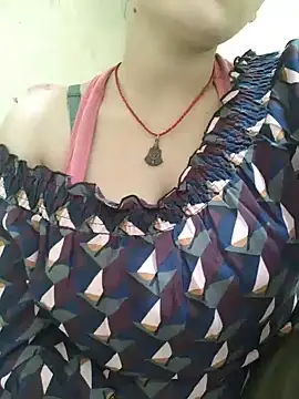 Cute_Kavya7 – Live XXX-chat