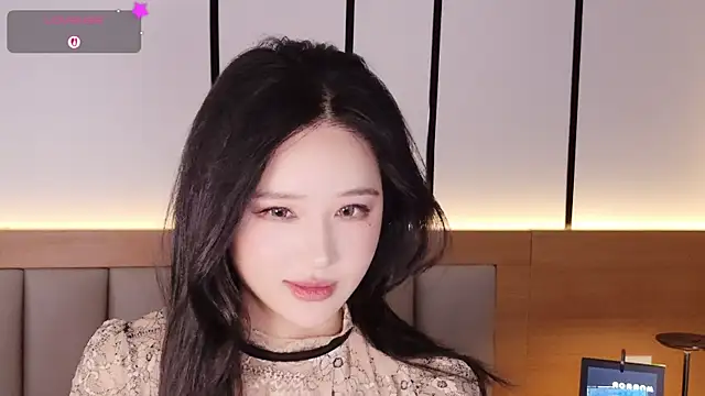 anan_2121 Chat XXX live