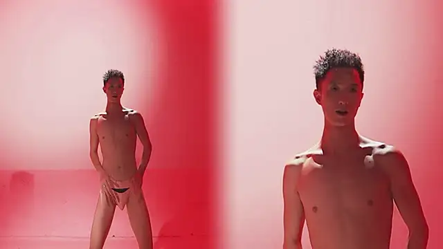 แชท XXX สดของ YLBOY-777