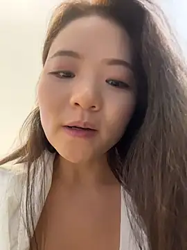 xiaochengzi505 라이브 XXX 채팅