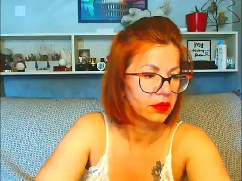 Živý XXX chat Natali3855