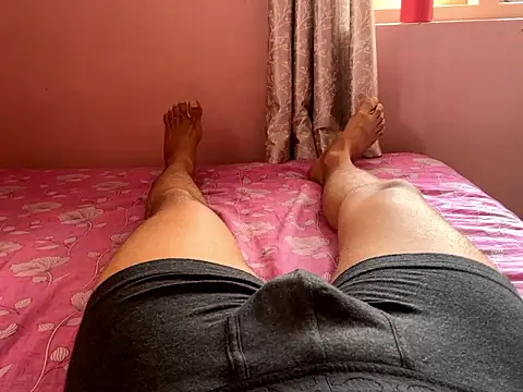 aran6676 Obrolan Langsung XXX